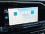 Volkswagen Caddy Maxi 1.5 TSI 115pk DSG MOVE Pano, LED, Navi, Camera, ACC