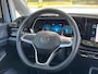 Volkswagen Caddy Maxi 1.5 TSI 115pk DSG MOVE Pano, LED, Navi, Camera, ACC