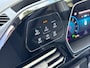Volkswagen Caddy Maxi 1.5 TSI 115pk DSG MOVE Pano, LED, Navi, Camera, ACC