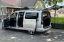 Volkswagen Caddy Maxi 1.5 TSI 115pk DSG MOVE Pano, LED, Navi, Camera, ACC