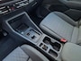 Volkswagen Caddy Maxi 1.5 TSI 115pk DSG MOVE Pano, LED, Navi, Camera, ACC