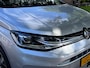 Volkswagen Caddy Maxi 1.5 TSI 115pk DSG MOVE Pano, LED, Navi, Camera, ACC