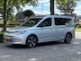 Volkswagen Caddy Maxi 1.5 TSI 115pk DSG MOVE Pano, LED, Navi, Camera, ACC