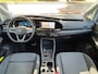 Volkswagen Caddy Maxi 1.5 TSI 115pk DSG MOVE Pano, LED, Navi, Camera, ACC