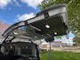 Volkswagen Caddy Maxi 1.5 TSI 115pk DSG MOVE Pano, LED, Navi, Camera, ACC