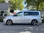Volkswagen Caddy Maxi 1.5 TSI 115pk DSG MOVE Pano, LED, Navi, Camera, ACC