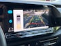 Volkswagen Caddy Maxi 1.5 TSI 115pk DSG MOVE Pano, LED, Navi, Camera, ACC