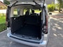 Volkswagen Caddy Maxi 1.5 TSI 115pk DSG MOVE Pano, LED, Navi, Camera, ACC