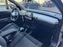 Citroën C4 Cactus 1.2 PureTech Business Automaat