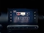 Citroën C4 Cactus 1.2 PureTech Business Automaat
