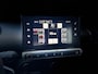 Citroën C4 Cactus 1.2 PureTech Business Automaat