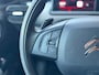 Citroën C4 Cactus 1.2 PureTech Business Automaat