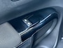 Citroën C4 Cactus 1.2 PureTech Business Automaat
