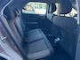 Citroën C4 Cactus 1.2 PureTech Business Automaat