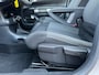 Citroën C4 Cactus 1.2 PureTech Business Automaat