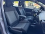 Citroën C4 Cactus 1.2 PureTech Business Automaat