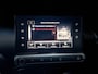 Citroën C4 Cactus 1.2 PureTech Business Automaat