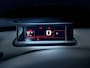 Citroën C4 Cactus 1.2 PureTech Business Automaat