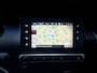 Citroën C4 Cactus 1.2 PureTech Business Automaat