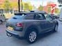 Citroën C4 Cactus 1.2 PureTech Business Automaat