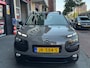 Citroën C4 Cactus 1.2 PureTech Business Automaat