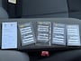 Citroën C4 Cactus 1.2 PureTech Business Automaat
