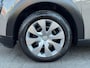 Citroën C4 Cactus 1.2 PureTech Business Automaat