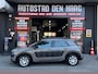 Citroën C4 Cactus 1.2 PureTech Business Automaat