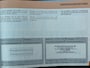 Citroën C4 Cactus 1.2 PureTech Business Automaat