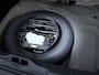 Citroën C4 Cactus 1.2 PureTech Business Automaat