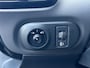 Citroën C4 Cactus 1.2 PureTech Business Automaat