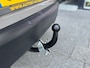 Citroën C4 Cactus 1.2 PureTech Business Automaat