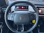Citroën C4 Cactus 1.2 PureTech Business Automaat