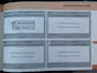Citroën C4 Cactus 1.2 PureTech Business Automaat