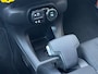 Citroën C4 Cactus 1.2 PureTech Business Automaat