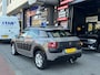 Citroën C4 Cactus 1.2 PureTech Business Automaat