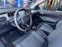 Citroën C4 Cactus 1.2 PureTech Business Automaat