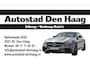 Citroën C4 Cactus 1.2 PureTech Business Automaat