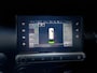 Citroën C4 Cactus 1.2 PureTech Business Automaat