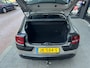 Citroën C4 Cactus 1.2 PureTech Business Automaat