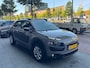 Citroën C4 Cactus 1.2 PureTech Business Automaat