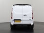 Ford Transit Custom 2.0TDCI 130PK Dubbele Cabine 6-Persoons Raptor Sport | Navigatie | Camera | Airco | Cruise | Trekhaak