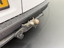 Ford Transit Custom 2.0TDCI 130PK Dubbele Cabine 6-Persoons Raptor Sport | Navigatie | Camera | Airco | Cruise | Trekhaak