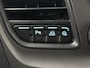 Ford Transit Custom 2.0TDCI 130PK Dubbele Cabine 6-Persoons Raptor Sport | Navigatie | Camera | Airco | Cruise | Trekhaak
