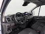 Ford Transit Custom 2.0TDCI 130PK Dubbele Cabine 6-Persoons Raptor Sport | Navigatie | Camera | Airco | Cruise | Trekhaak