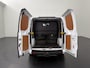 Ford Transit Custom 2.0TDCI 130PK Dubbele Cabine 6-Persoons Raptor Sport | Navigatie | Camera | Airco | Cruise | Trekhaak