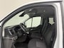 Ford Transit Custom 2.0TDCI 130PK Dubbele Cabine 6-Persoons Raptor Sport | Navigatie | Camera | Airco | Cruise | Trekhaak