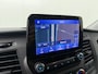 Ford Transit Custom 2.0TDCI 130PK Dubbele Cabine 6-Persoons Raptor Sport | Navigatie | Camera | Airco | Cruise | Trekhaak