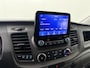 Ford Transit Custom 2.0TDCI 130PK Dubbele Cabine 6-Persoons Raptor Sport | Navigatie | Camera | Airco | Cruise | Trekhaak