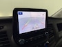 Ford Transit Custom 2.0TDCI 130PK Dubbele Cabine 6-Persoons Raptor Sport | Navigatie | Camera | Airco | Cruise | Trekhaak